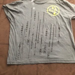 Zumba Fitness Tops - ZUMBA TOP Zumba Fitness Tops - ZUMBA TOP